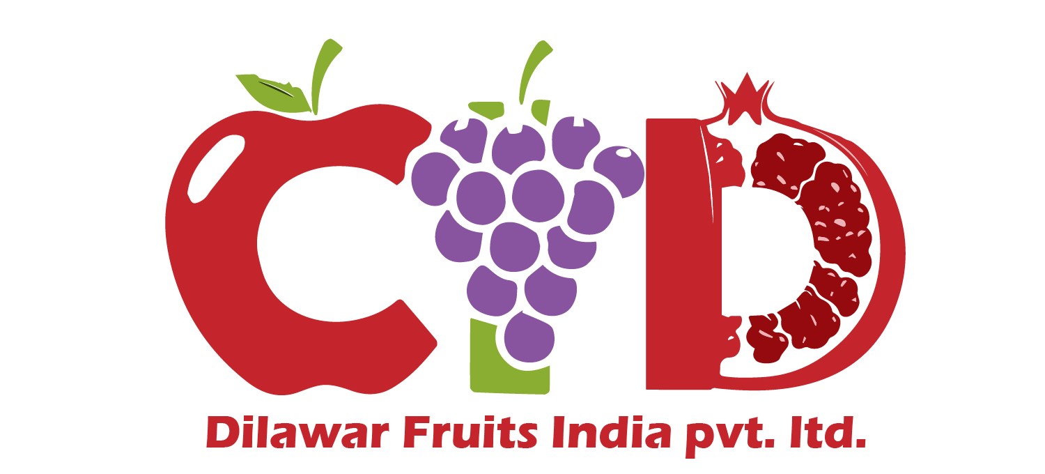 Dilawar Fruit India Pvt Ltd